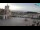 Webcam in Rovinj, 0.1 km