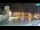 Webcam in Rovigno, 8.1 km