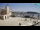 Webcam in Rovinj, 4.8 mi away