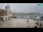 Webcam in Rovinj, 0.4 km
