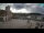 Webcam in Rovinj, 0.4 km