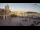 Webcam in Rovinj, 6.3 mi away
