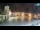 Webcam in Rovinj, 8.1 km entfernt