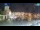 Webcam in Rovinj, 9.5 km