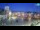 Webcam in Rovinj, 12.7 km