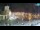 Webcam in Rovinj, 0.1 km