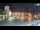 Webcam in Rovinj, 16.3 km entfernt