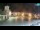 Webcam in Rovinj, 10.9 km
