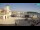 Webcam in Rovigno, 8.1 km