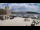 Webcam in Rovigno, 0.1 km