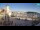 Webcam in Rovinj, 3.1 mi away