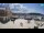 Webcam in Rovigno, 8.1 km