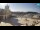 Webcam in Rovinj, 6.4 mi away
