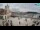 Webcam in Rovigno, 0.4 km