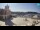 Webcam in Rovinj, 16.5 km