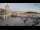 Webcam in Rovinj, 7.5 mi away