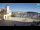 Webcam in Rovinj, 12.7 km entfernt