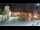 Webcam in Rovinj, 4.2 mi away