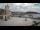 Webcam in Rovinj, 0 km