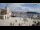 Webcam in Rovinj, 3.7 mi away