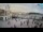 Webcam in Rovinj, 4.9 mi away