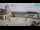 Webcam in Rovinj, 10.7 km