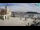 Webcam in Rovinj, 0 mi away