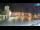 Webcam in Rovinj, 6.2 mi away