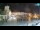 Webcam in Rovinj, 0.1 km entfernt