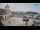 Webcam in Rovigno, 8.1 km