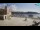 Webcam in Rovigno, 16 km
