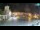 Webcam in Rovinj, 6.3 mi away