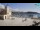 Webcam in Rovinj, 4.8 mi away