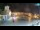 Webcam in Rovinj, 16.3 km