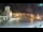 Webcam in Rovigno, 16.3 km