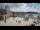 Webcam in Rovinj, 12.7 km entfernt
