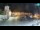 Webcam in Rovinj, 10.9 km