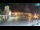 Webcam in Rovinj, 7.5 mi away