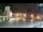 Webcam in Rovinj, 5.2 mi away