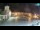 Webcam in Rovinj, 0.1 mi away
