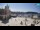 Webcam in Rovinj, 3.1 mi away