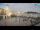 Webcam in Rovinj, 3.9 mi away