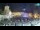 Webcam in Rovinj, 3.1 mi away