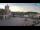 Webcam in Rovinj, 12.4 km