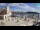 Webcam in Rovinj, 8.1 km entfernt
