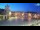 Webcam in Rovinj, 0 mi away