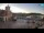 Webcam in Rovigno, 10.1 km