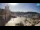 Webcam in Rovinj, 16.3 km