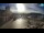 Webcam in Rovinj, 8.5 mi away