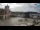 Webcam in Rovinj, 10.9 km